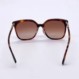 Burberry | Accessories | New Burberry Emily Be4347f 33613  display picture 3